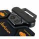 Портативная электронная ударная установка Startone Mat Drum 504255 фото 6