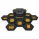 Портативная электронная ударная установка Startone Mat Drum 504255 фото 2