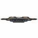 Портативная электронная ударная установка Startone Mat Drum 504255 фото 5