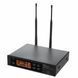 the t.bone free solo HT 863 MHz &mdash; вокальна радіосистема з ручним мікрофоном 296197 фото 2