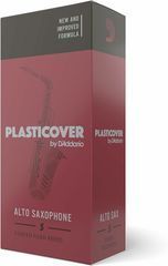 Тростини для альт-саксофона D'Addario Plasticover &ndash; тростини для альт-саксофона фото