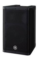 YAMAHA DXR8 MKII 37307 фото