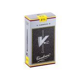 Тростини для кларнета Vandoren V12 №3,5 Vandoren-CR1935 фото