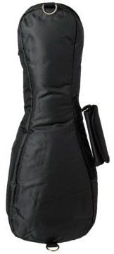 Чохол для сопрано-укулеле ROCKBAG RB20000 B Student Line 32326 фото
