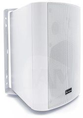 Акустична система HL AUDIO TH60 29991 фото