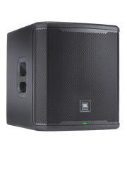 JBL-PRX915XLF-EK фото