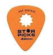 EVERLY STAR PICK 12-PACK 0.60 32998 фото
