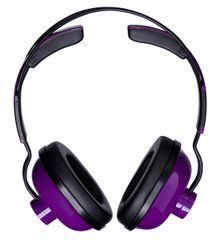 SUPERLUX HD-651 Purple 30358 фото