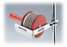 MAXTONE MM222H CABASA HOLDER 21511 фото
