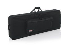 GATOR GK-76 76 Note Lightweight Keyboard Case 27466 фото