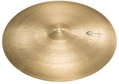 SABIAN Crescent 22&rdquo; Hammertone Ride 37785 фото