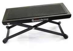 SOUNDKING DG001 25123 фото