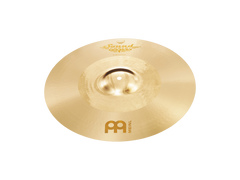 Тарілка Meinl Soundcaster Fusion SF16MC Medium Crash 16" 115955 фото