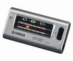 YAMAHA YT100 23563 фото
