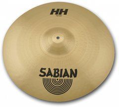 SABIAN HH Rock Ride 28139 фото