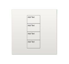 HQWT-S-P4W-WH-E фото