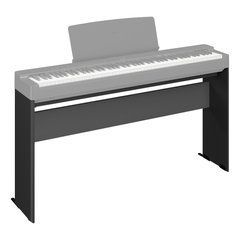 YAMAHA L-100 40934 фото