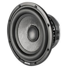GRAPHIT 8-4 ET-GRAPHIT8-4 фото