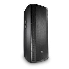 Активная аккустическая система JBL PRX825W JBL-PRX825W фото