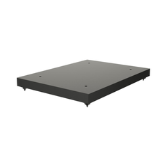 Majik 140 Upgrade Stand Majik 140 Upgrade Stand фото