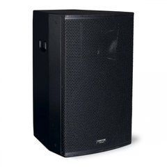 Активная акустическая система Fonestar FPRO-38015A Fonestar-FPRO-38015A фото