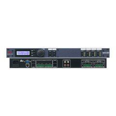 ZonePro 640m ka_DBX640MV-EU фото