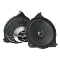 ETU-MB100RX фото