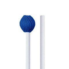PROMARK FPY20 ORFF MALLET - Discovery Orff Mallet 27933 фото