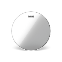 EVANS 20" G1 CLEAR BASS 20732 фото