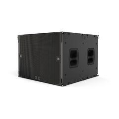Пасивний сабвуфер JBL VTX B18 JBL-VTX-B18 фото