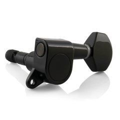 PAXPHIL J-07 6-in line Lock BK