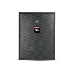 Настінна трансформаторна акустична система JBL Control 25AV JBL-Control25AV фото
