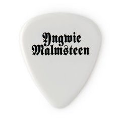 DUNLOP YNGWIE MALMSTEEN 1.5MM 40148 фото