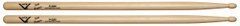 VATER Josh Freese's H-220 40675 фото