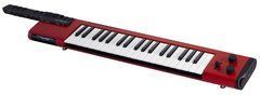 YAMAHA SHS-500 Sonogenic (Red) 36984 фото