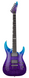 Електрогітара ESP E-II HORIZON NT-II (Blue-Purple Gradation) 37588 фото 1