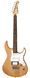 YAMAHA PACIFICA 112V Electric Guitar (Yellow Natural Satin) 22952 photo 1