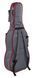 STENTOR 1108/E STUDENT II CELLO OUTFIT 1/2 32040 фото 11