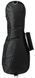 Чохол для сопрано-укулеле ROCKBAG RB20000 B Student Line 32326 фото 5