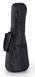 Чохол для сопрано-укулеле ROCKBAG RB20000 B Student Line 32326 фото 3