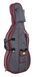 STENTOR 1108/E STUDENT II CELLO OUTFIT 1/2 32040 фото 10