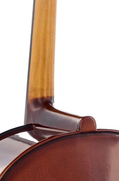 STENTOR 1108/E STUDENT II CELLO OUTFIT 1/2 32040 фото