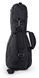Чохол для сопрано-укулеле ROCKBAG RB20000 B Student Line 32326 фото 2
