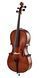 STENTOR 1108/E STUDENT II CELLO OUTFIT 1/2 32040 фото 1