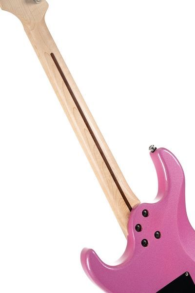 Електрогітара CORT G250 SPECTRUM (Metallic Purple) 40269 фото