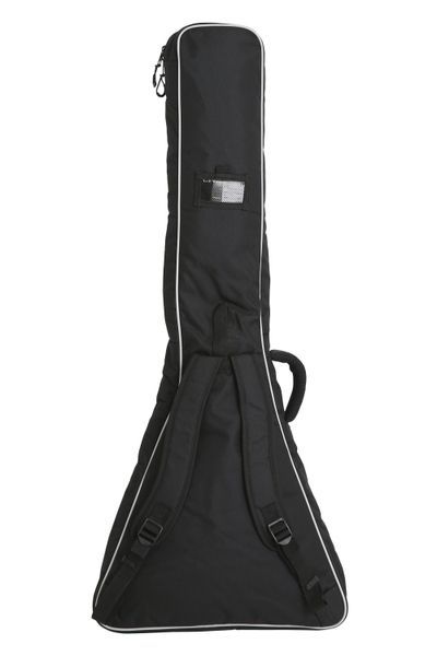 Чохол для електрогітари GEWA Economy 12 Flying V G-212480 фото