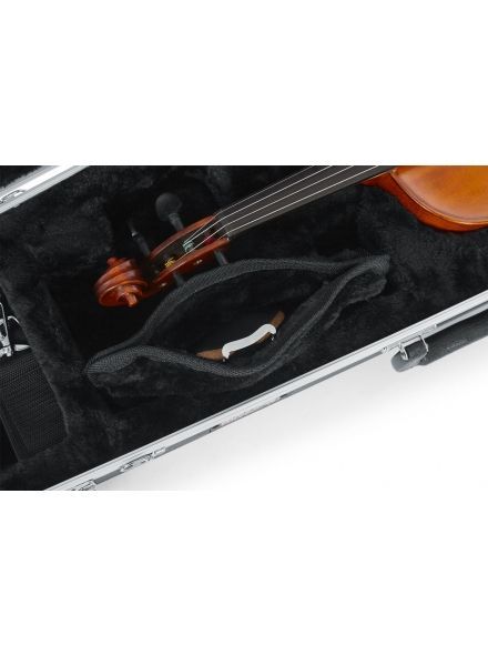 Футляр для скрипки GATOR GC-VIOLIN 4/4 27000 фото