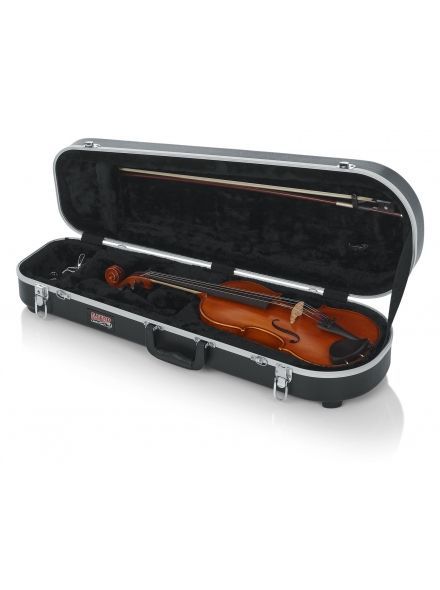 Футляр для скрипки GATOR GC-VIOLIN 4/4 27000 фото