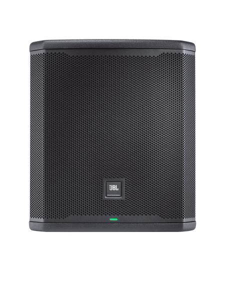 Активний сабвуфер JBL PRX915XLF JBL-PRX915XLF-EK фото