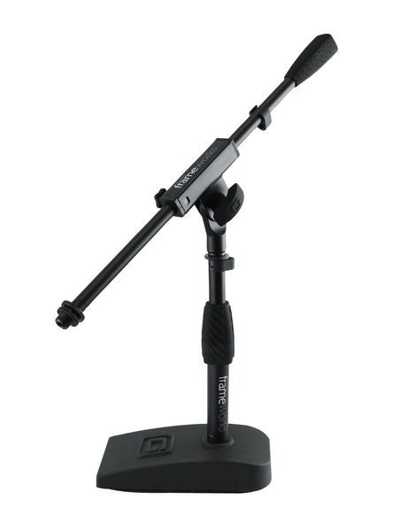 GATOR FRAMEWORKS GFW-MIC-0821 30432 фото
